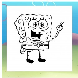 Spongebob