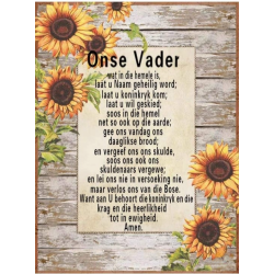 Onse Vader 2