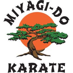 Miyagi-Do