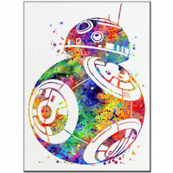 BB8