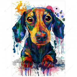 Daschund