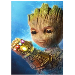 Groot