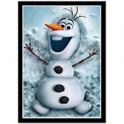 Olaf