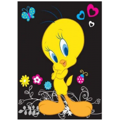 Tweetie