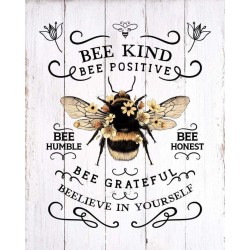 Bee Kind